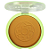 Blush Compacto Melu - Imagem 12