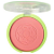 Blush Compacto Melu - Imagem 1