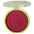 Blush Compacto Melu - Imagem 3