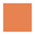 Blush Compacto Melu - Imagem 7
