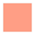 Blush Compacto Melu - Imagem 10