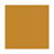 Blush Compacto Melu - Imagem 13