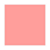 Blush Compacto Melu - Imagem 2