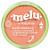 Blush Compacto Melu - Imagem 11