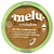 Blush Compacto Melu - Imagem 15