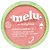 Blush Compacto Melu - Imagem 14