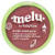 Blush Compacto Melu - Imagem 5