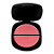 Blush Duo Ruby Rose - Obsidian Gemini - Imagem 3