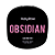 Blush Duo Ruby Rose - Obsidian Gemini - Imagem 12
