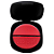 Blush Duo Ruby Rose - Obsidian Gemini - Imagem 1