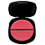 Blush Duo Ruby Rose - Obsidian Gemini - Imagem 7
