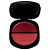 Blush Duo Ruby Rose - Obsidian Gemini - Imagem 5