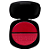 Blush Duo Ruby Rose - Obsidian Gemini - Imagem 11