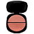 Blush Duo Ruby Rose - Obsidian Gemini - Imagem 9