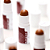 SCULPT CONTOUR STICK FAND (CONTORNO STICK) 6,5G - Imagem 7