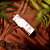 SCULPT CONTOUR STICK FAND (CONTORNO STICK) 6,5G - Imagem 10