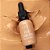 BASE FLUID SKIN PRO FAND 30ml - Imagem 3