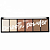 Luisance - Paleta de Po de Contorno Smooth Powder - Imagem 1