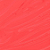 Balm Jelly Jewel Obsidian Rubyrose - Imagem 10