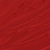 Balm Jelly Jewel Obsidian Rubyrose - Imagem 13