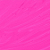 Balm Jelly Jewel Obsidian Rubyrose - Imagem 4