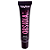 Balm Jelly Jewel Obsidian Rubyrose - Imagem 8