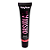 Balm Jelly Jewel Obsidian Rubyrose - Imagem 11