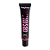 Balm Jelly Jewel Obsidian Rubyrose - Imagem 14