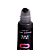 Balm Jelly Jewel Obsidian Rubyrose - Imagem 6