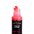 Balm Jelly Jewel Obsidian Rubyrose - Imagem 9