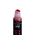 Balm Jelly Jewel Obsidian Rubyrose - Imagem 12