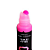 Balm Jelly Jewel Obsidian Rubyrose - Imagem 3