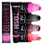 Balm Jelly Jewel Obsidian Rubyrose - Imagem 1