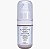 Super Matte Serum 30ml - MARIA MARGARIDA - Imagem 1