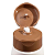 Creme Facial Nutritivo | Melu by Ruby Rose - Imagem 2