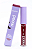 Gel Tint Feels Mood  - Ruby Rose - Imagem 1