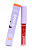 Gel Tint Feels Mood  - Ruby Rose - Imagem 3
