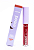 Gel Tint Feels Mood  - Ruby Rose - Imagem 4