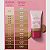 Base Líquida Daily Tint Cream Niina Secrets 25ml - Imagem 2