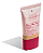 Base Líquida Daily Tint Cream Niina Secrets 25ml - Imagem 1