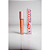 Gloss de volume Lip Boom - Maria Margarida - Imagem 1