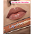 Gloss de volume Lip Boom - Maria Margarida - Imagem 2