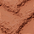 Pó Compacto Ruby Rose Obsidian Crystal Powder - Imagem 3
