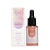 BLINDAGEM IMPACT GLOW FAND 30ML - Imagem 1