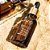 BLINDAGEM IMPACT FAND 30ML - Imagem 3