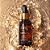 BLINDAGEM IMPACT FAND 30ML - Imagem 2