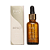 BLINDAGEM IMPACT FAND 30ML - Imagem 1