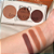 TRIO LOVELY CONTOUR BY BIEL MOURA FAND 7,5G - Imagem 2