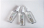 ATÉ EMBAIXO D'ÁGUA JELLY SPRAY HIDRATANTE FIXADOR PELE NORMAL - Imagem 2