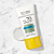 Protetor Solar Facial Antioleosidade FPS70 Boti.Sun Acqua Fluido 40ml - Imagem 1